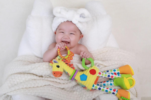 延边盆腔积液影响怀孕 延边盆腔积液影响怀孕