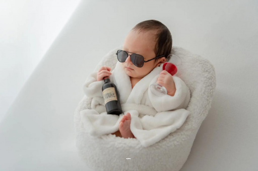 延边怀孕初期胃口特别好