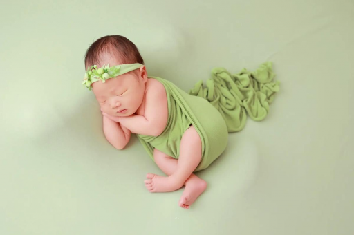 延边7个月的孕妇食谱 延边7个月的孕妇食谱