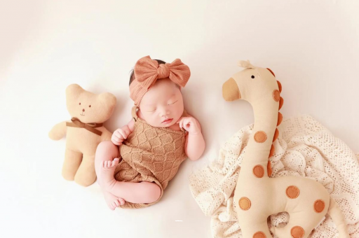 延边怀孕如何控制体重增长