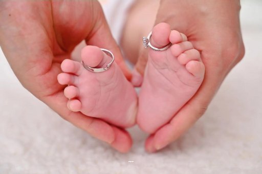 延边孕妇湿疹是什么原因 延边孕妇湿疹是什么原因