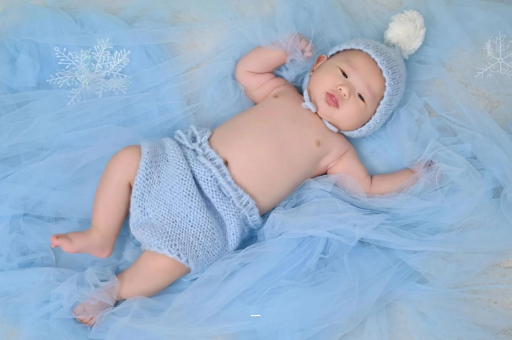 延边孕妇什么姿势睡觉好