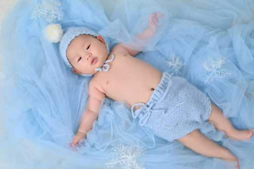 延边孕妇三个月肚子多大 延边孕妇三个月肚子多大