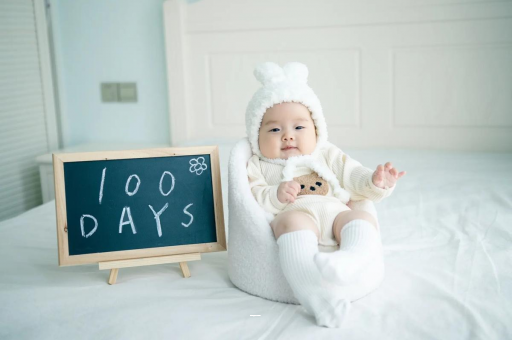 延边宝宝轻度脱水会嗜睡吗