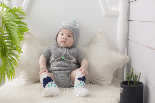延边孕妇得痔疮用什么药
