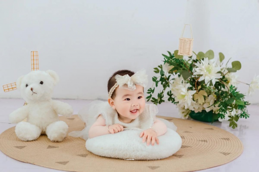 延边孕妇湿疹怎么处理