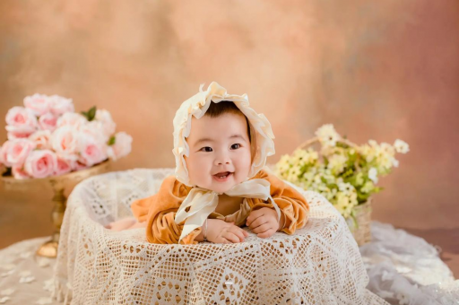 延边孕妇睡觉睡哪边好