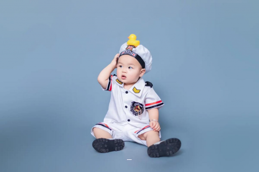 延边孕妇是不是特别怕热