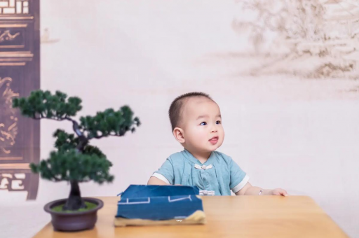 延边6个月的孕妇食谱 延边6个月的孕妇食谱