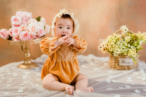 延边孕妇是不是容易犯困